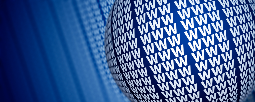 Zinc Launches New Corporate Website