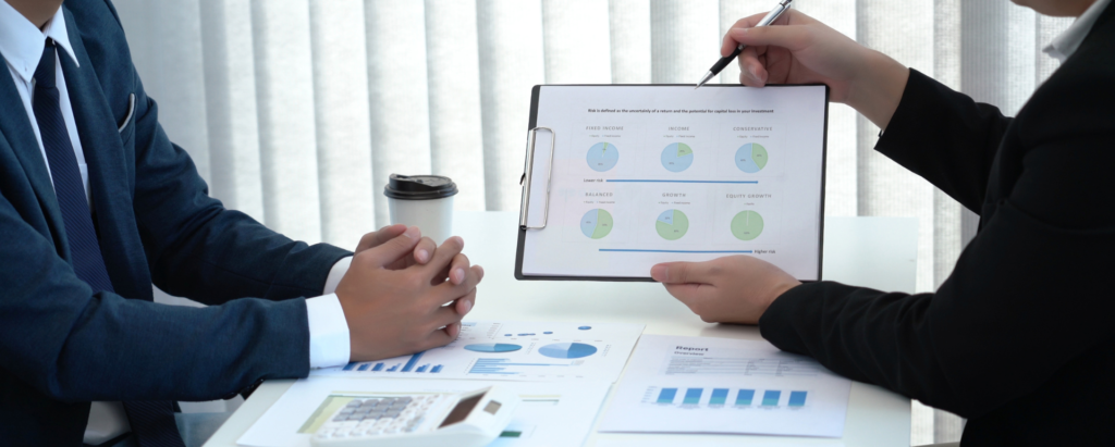 May Business Insight